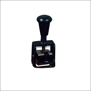 Co2 Manual Batch Coder