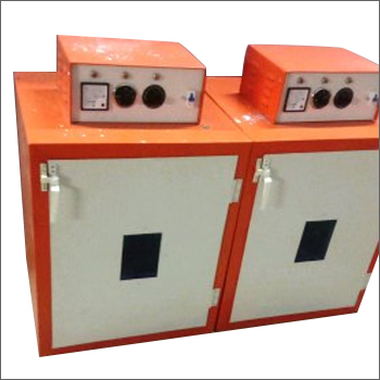 स्वचालित वाणिज्यिक खाद्य डीहाइड्रेटर मशीन