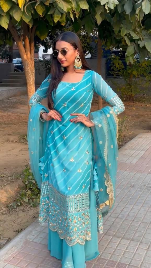 All Season Designer Dress