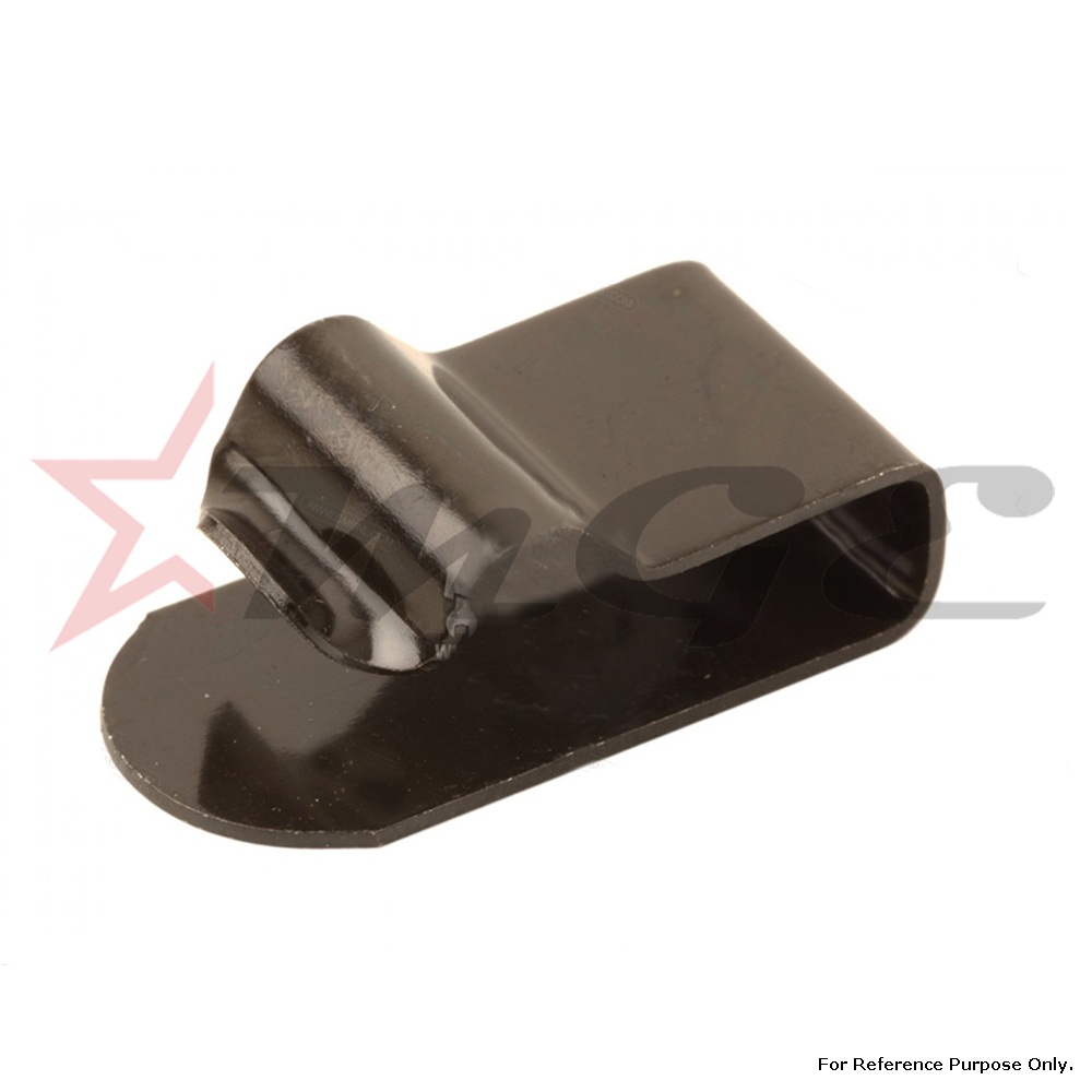 As Per Photo Clip, Headlight For Honda Cbf125 - Reference Part Number - #53209-gah-000