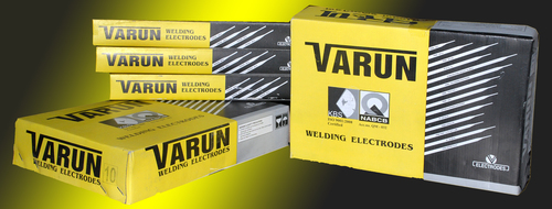 गॉगिंग रॉड