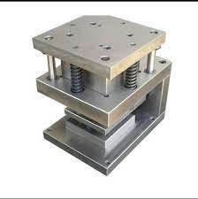 शीट मेटल डाईज़ आवेदन: ऑटोमोबाइल