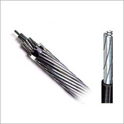 ACSR Conductors