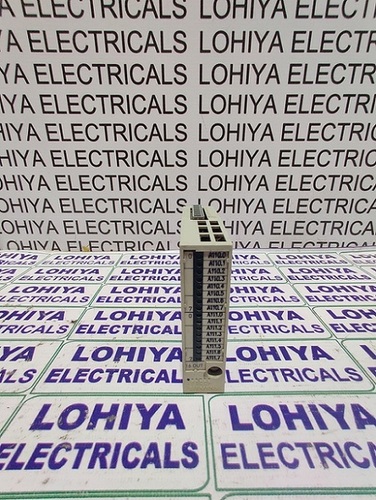 कॉम्पैक्ट मॉड्यूल