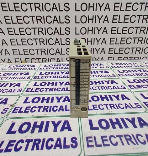 कॉम्पैक्ट मॉड्यूल