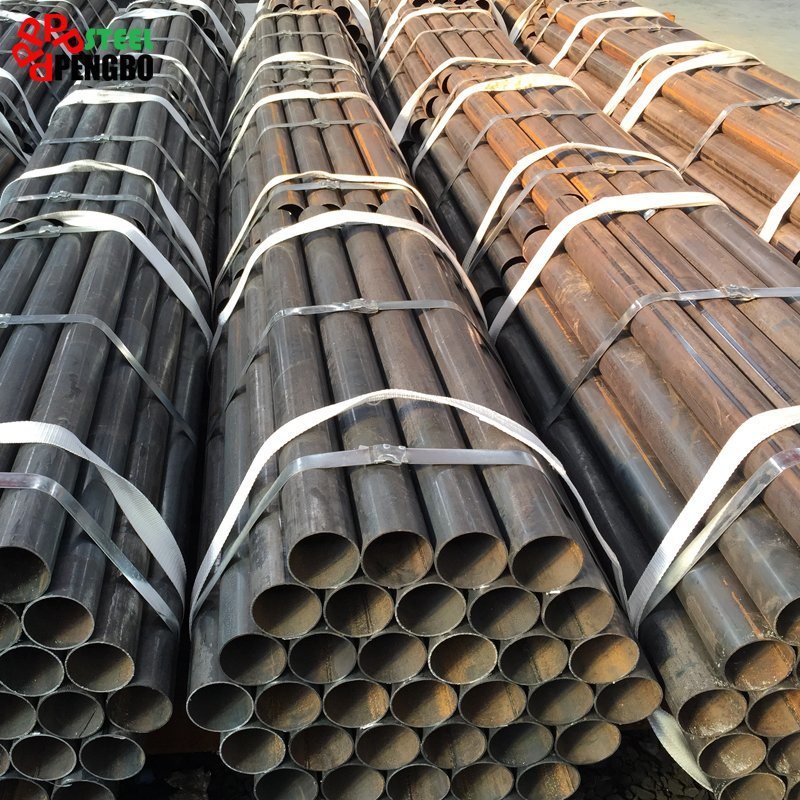 Jindal Ms Pipe - Color: Black/silver