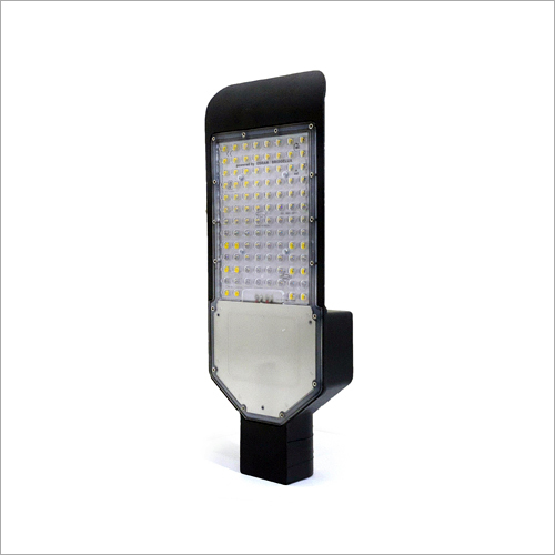 50W LED Street Light