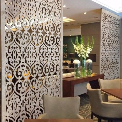 डब्ल्यूपीसी कटिंग