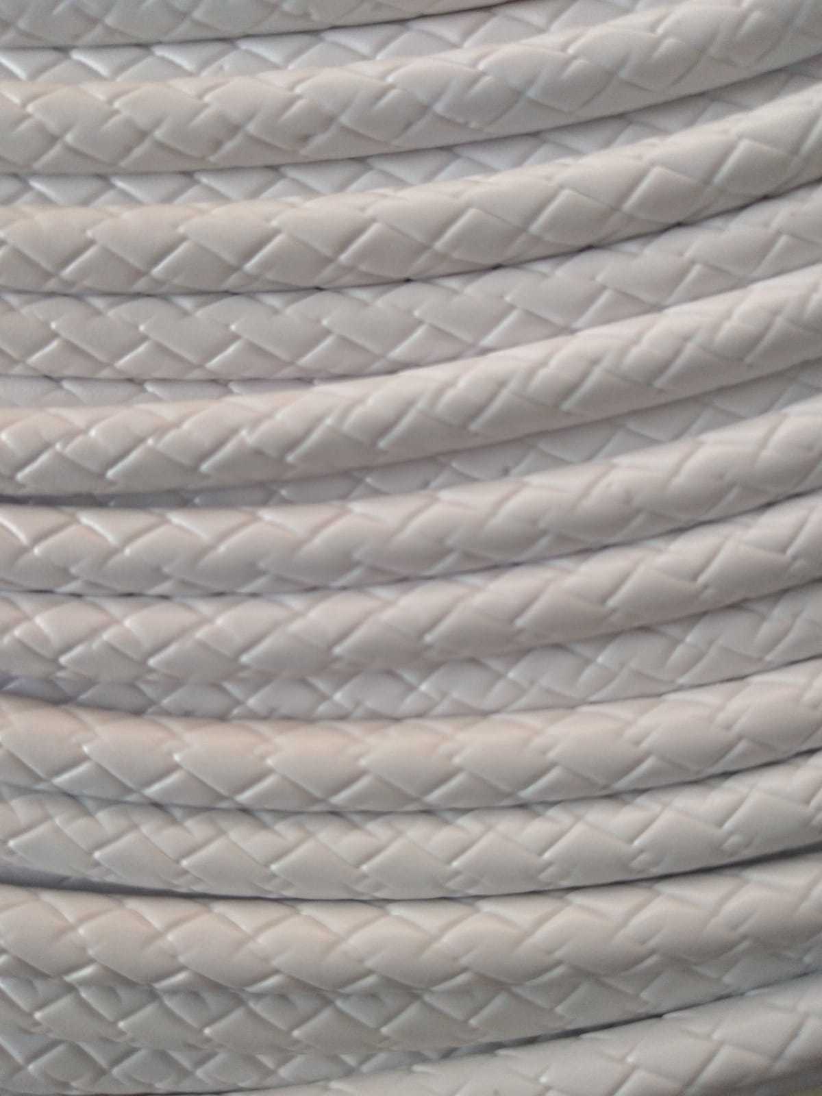 All 4 Core Round Wire (Football)
