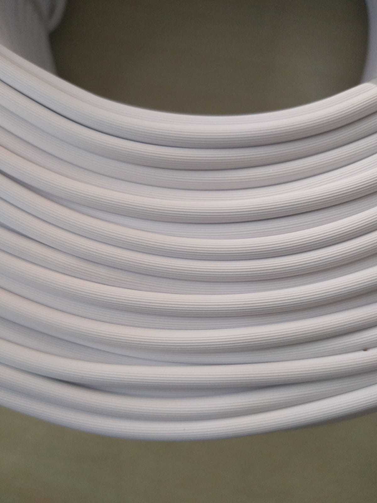 All 4 Core Data Cable Wire (Linning)