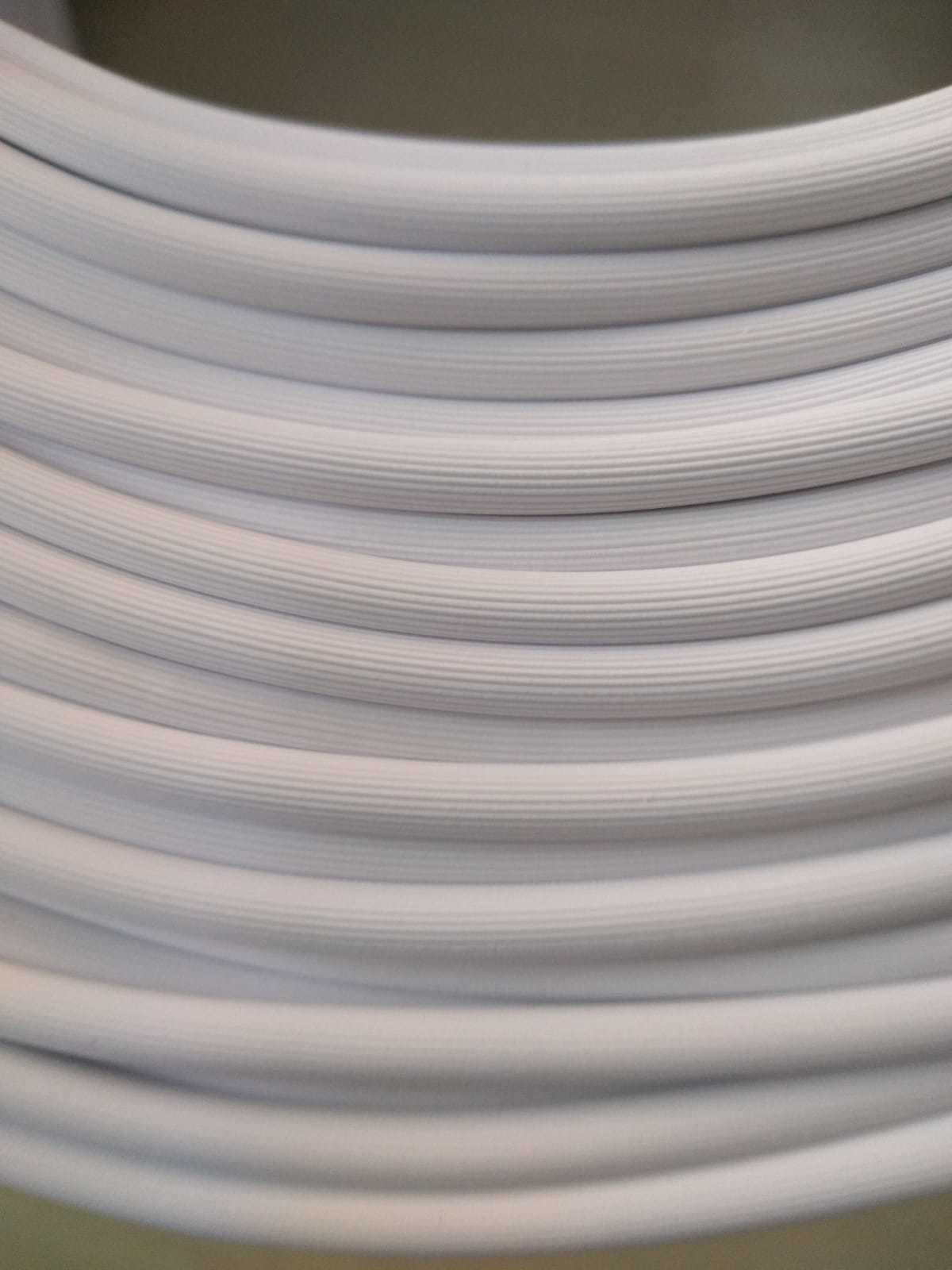 All 4 Core Data Cable Wire (Linning)