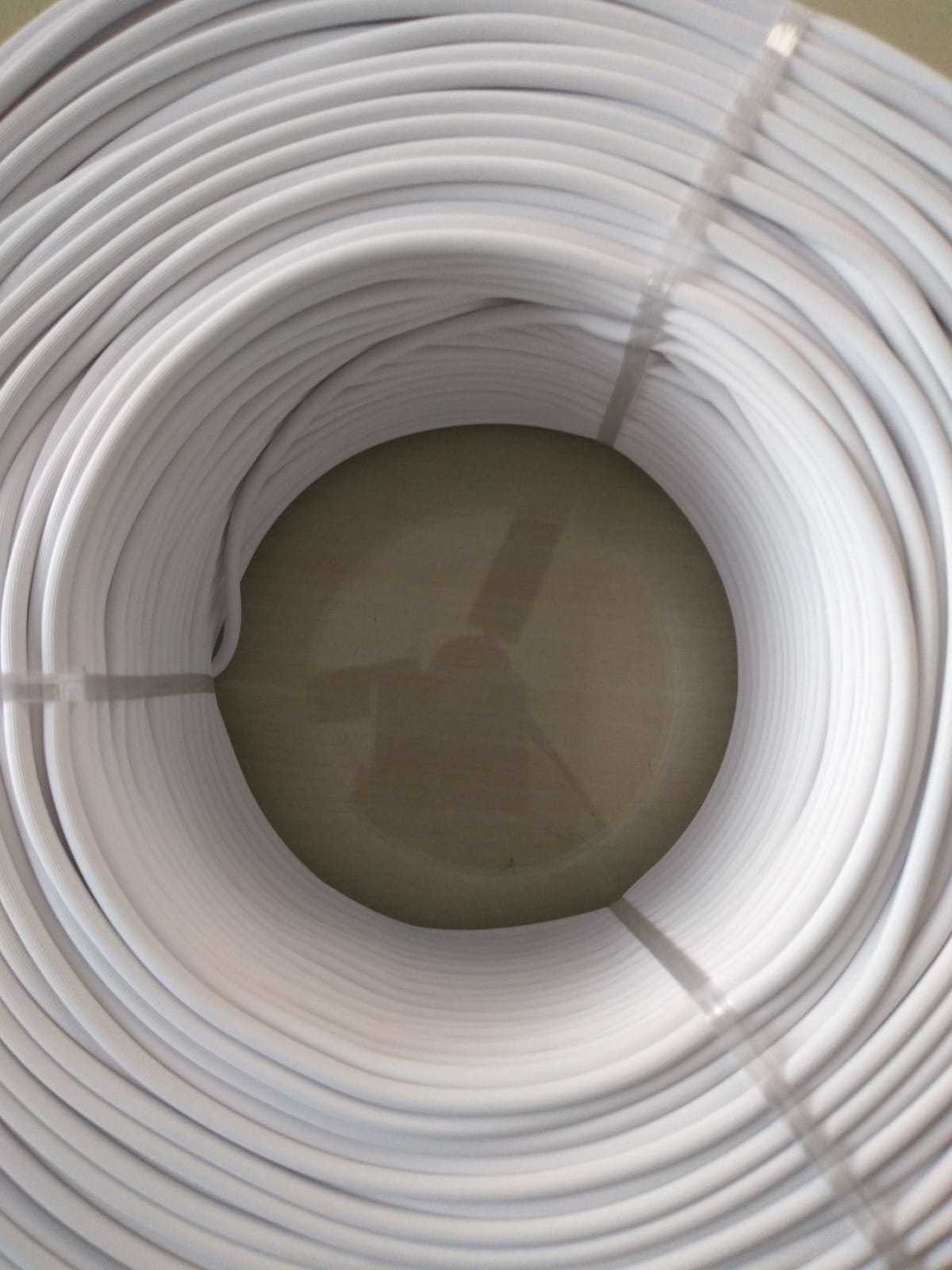 All 4 Core Data Cable Wire (Linning)