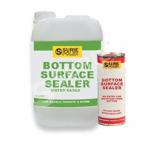 5 Ltr Bottom Surface Sealer