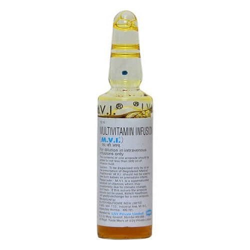 Glutathione For Injection - 500 Box Minimum Order Quantity | Pharma Third Party Manufacturing Services