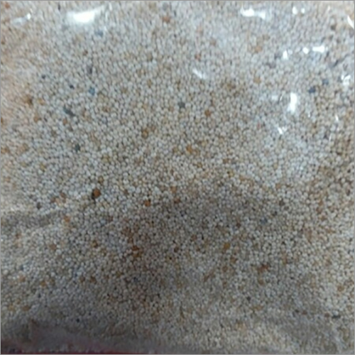 Khas Khas Seeds - Grade A | White Color, 1 Year Shelf Life, Store in a Dry Place for Optimal Freshness