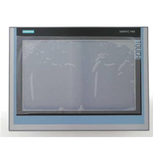 Seimens 6AV21240QC020AX0 TP 1500 HMI Panel