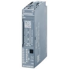 Seimens 6ES7132-6BH01-0BA0 PLC