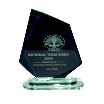 राष्ट्रीय योग सप्ताह