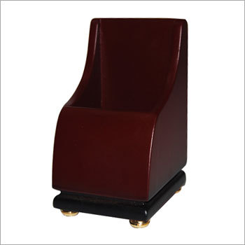 वर्टिकल माइल्ड स्टील बालकनी रूफिंग शेड