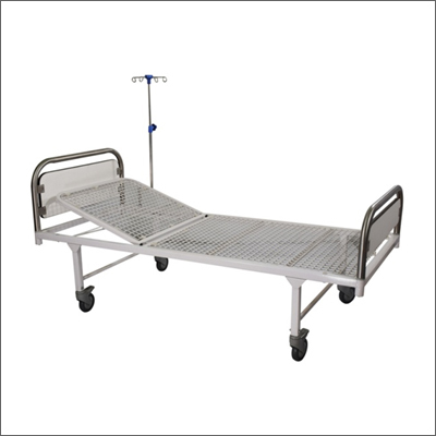 वायर मेष के साथ एडजस्टेबल हाइट सेमी फाउलर बेड