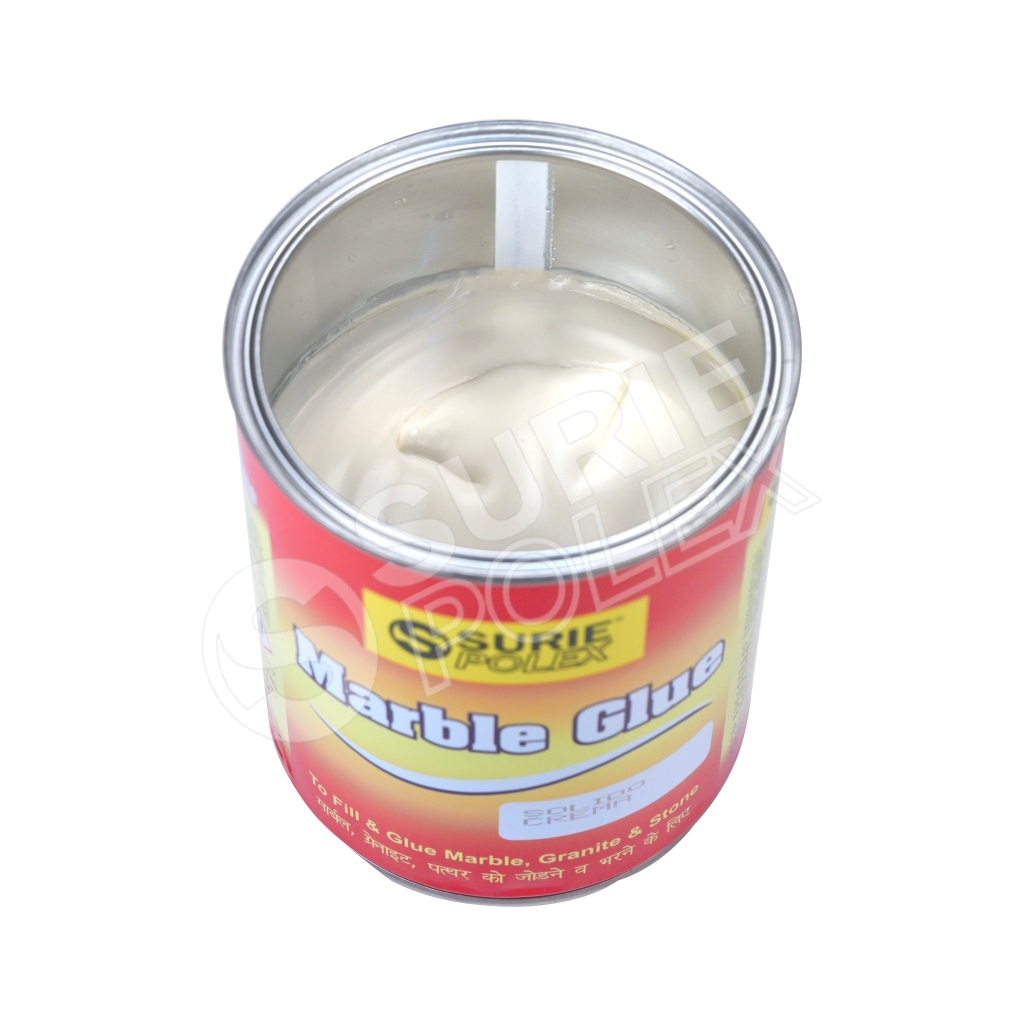Marble Glue Solido Crema Cas No: -