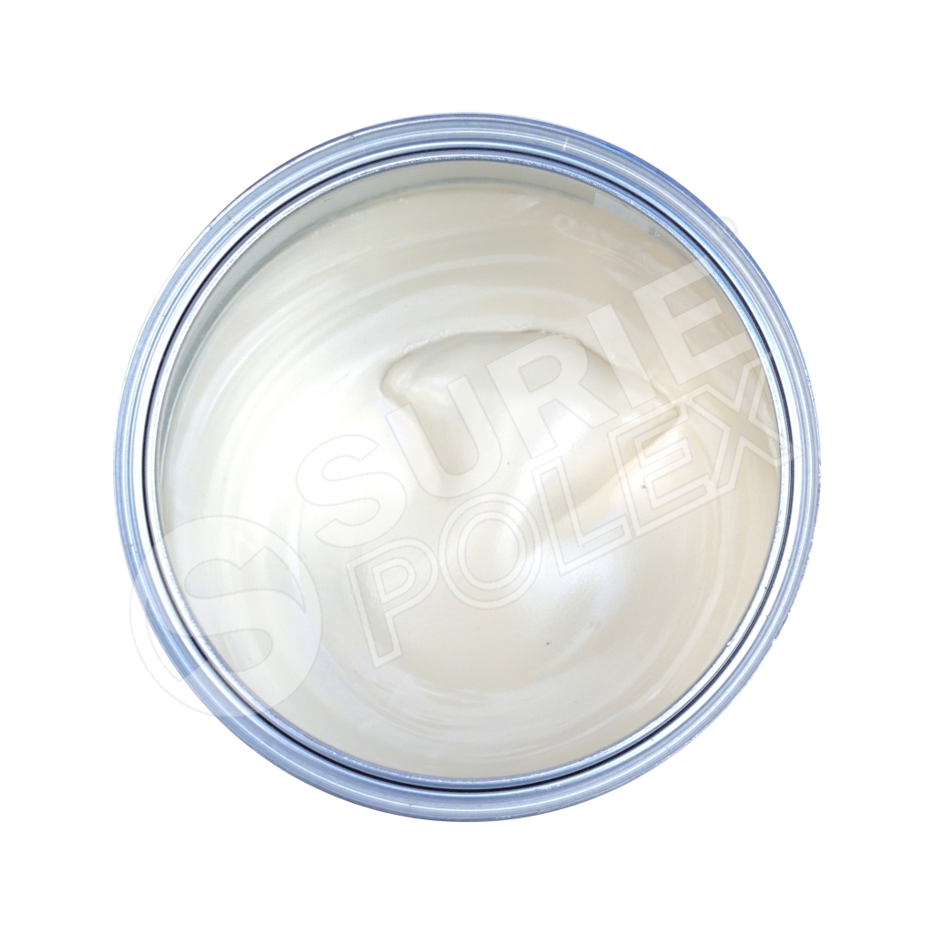 Marble Glue Solido Crema Cas No: -