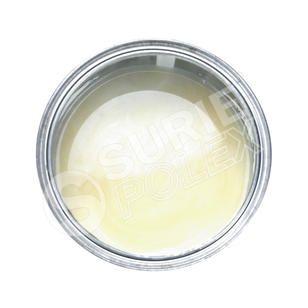 Marble Glue Liquido Biancoe Cas No: -