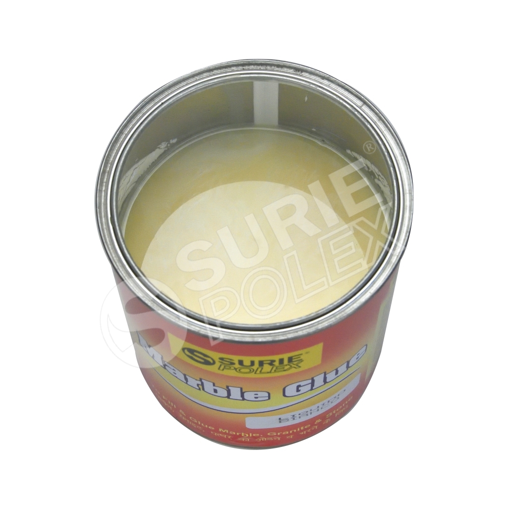Marble Glue Liquido Biancoe Cas No: -