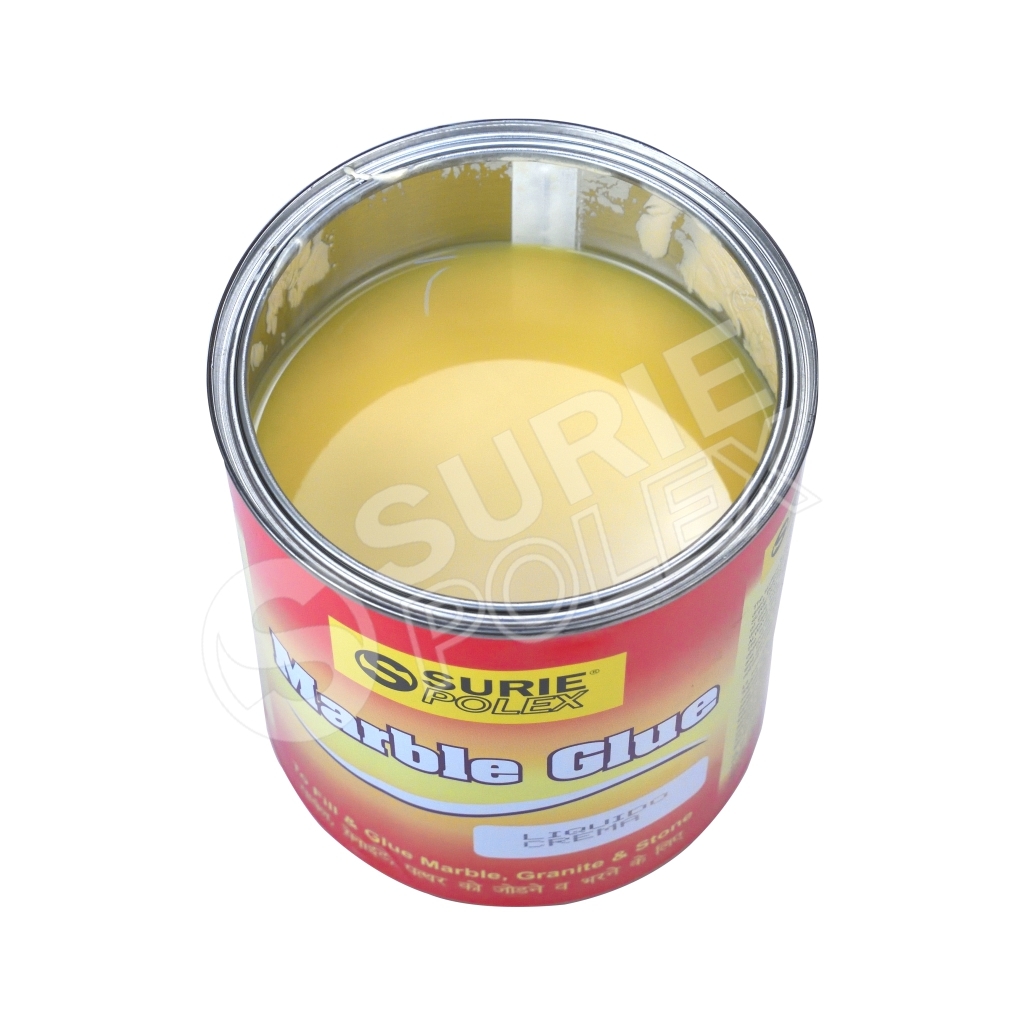 Marble Glue Liquido Crema Cas No: -