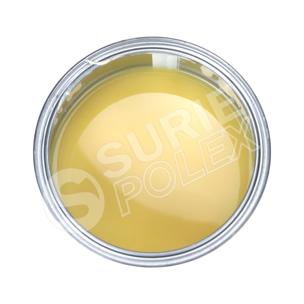 Marble Glue Liquido Crema Cas No: -