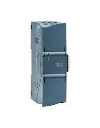 6ES72411CH320XB0 SEIMENS PLC