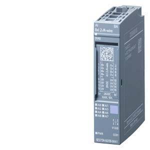 6ES71346GF000AA1 SEIMENS PLC