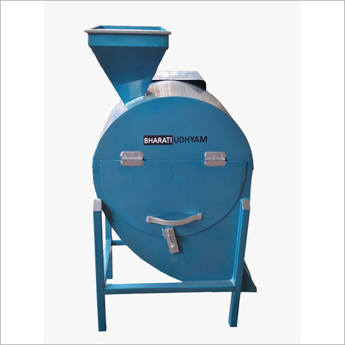Mixing Vessel - Stainless Steel & Mild Steel | Customized Design Model BU - 204, Ideal for Detergent Applications