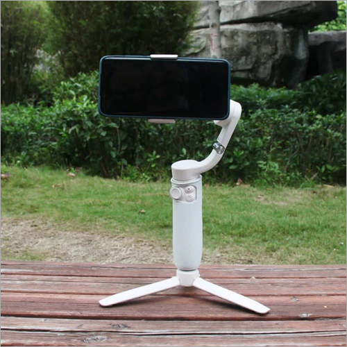 Silicone Cover For Dji Om 5 Handle Grip Cover