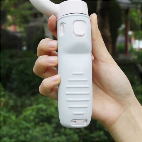 Silicone Cover For Dji Om 5 Handle Grip Cover