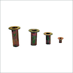 Friction Lining Rivets