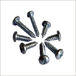 Screws