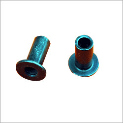 Tubular Rivets
