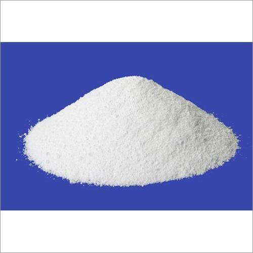 Sodium Acid Pyrophosphate - Fine Powder Formulation | Ideal for Food Additives, Baking Applications, and pH Control