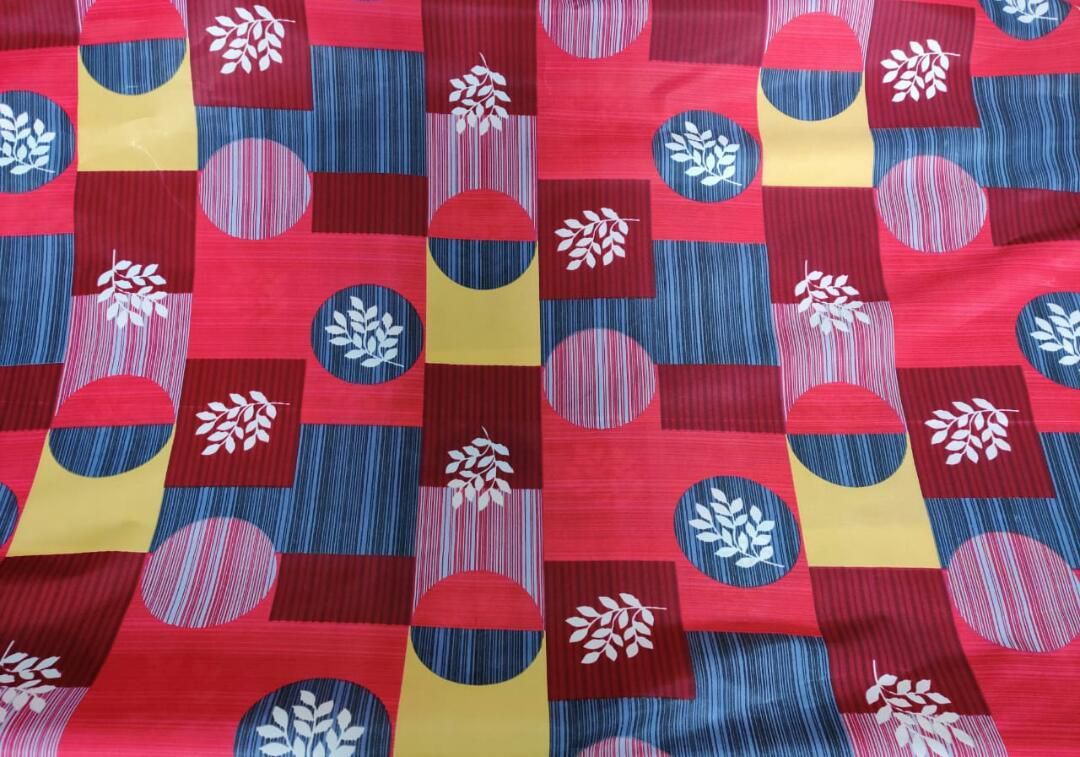 3d Bed Sheets