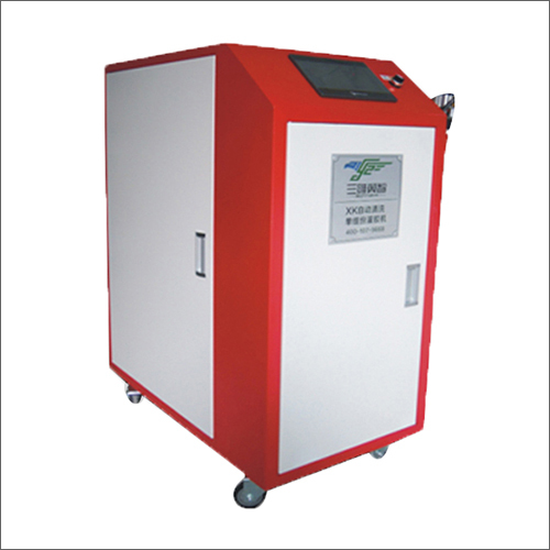 औद्योगिक गोंद डालने की मशीन