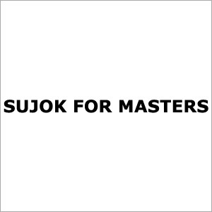 मास्टर्स उपचार सेवा