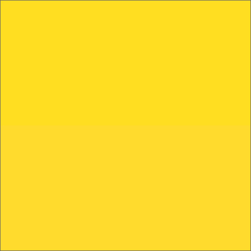 Yellow Pigment Paste 8517 Application: Textile Industry