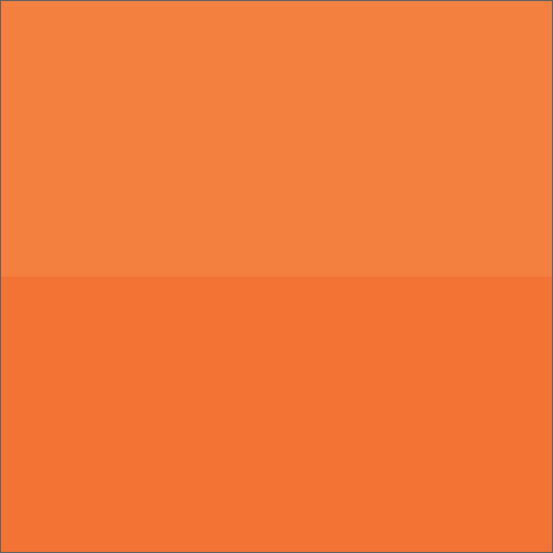Red(Orange5) Pigment Paste 8535 Application: Textile Industry