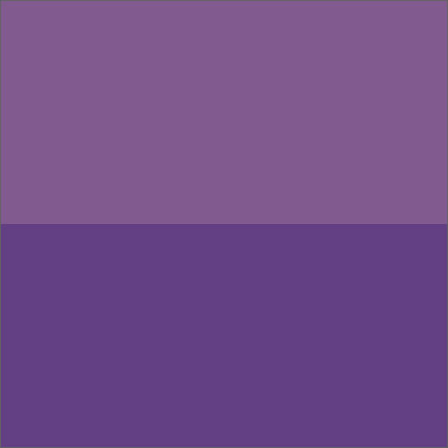 Violet Pigment Paste 23 Application: Textile Industry