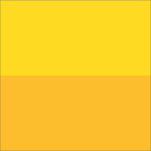 Yellow Pigment Paste M2G Application: Textile Industry