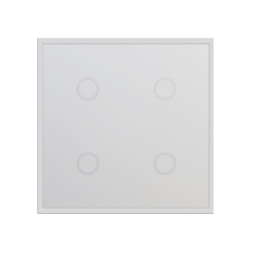 Smart 4 Node Touch Module
