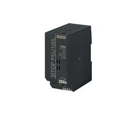 Seimens 6EP13331LB00 Power Supply