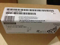 Seimes 6es7241-1a32-0xb0 Communication Module