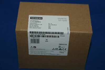 Seimes 6es7241-1a32-0xb0 Communication Module